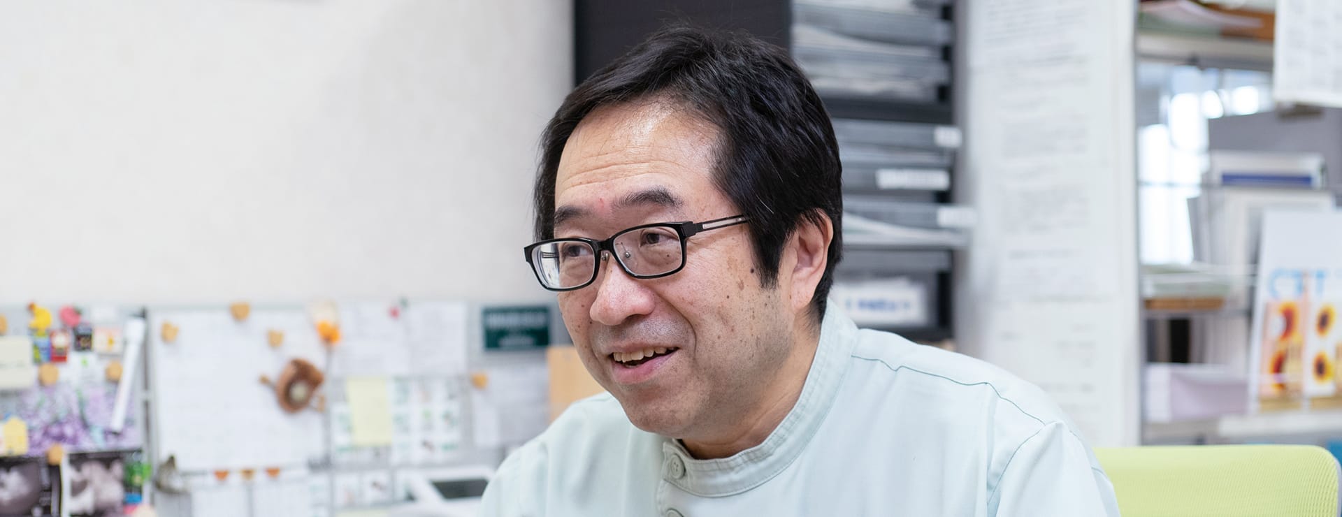 おのぎレディースクリニック 会津若松市の婦人科 内科 漢方内科